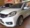 Jual Honda Brio 2017 Satya di Jawa Barat-4