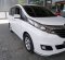 Jual Mazda Biante 2014 2.0 SKYACTIV A/T di DKI Jakarta-1