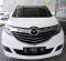 Jual Mazda Biante 2014 2.0 SKYACTIV A/T di DKI Jakarta-4