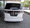 Jual Mazda Biante 2014 2.0 SKYACTIV A/T di DKI Jakarta-2