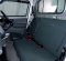 Jual Suzuki Carry Pick Up 2021 Flat-Deck AC/PS di DKI Jakarta-4