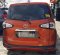 Jual Toyota Sienta 2017 G MT di Jawa Barat-6