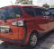 Jual Toyota Sienta 2017 G MT di Jawa Barat-7