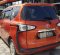 Jual Toyota Sienta 2017 G MT di Jawa Barat-3