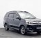 Jual Toyota Avanza 2018 Veloz di DKI Jakarta-8