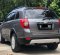 Jual Chevrolet Captiva 2011 2.0 Diesel NA di DKI Jakarta-6
