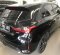 Jual Honda City Hatchback 2021 New  City RS Hatchback CVT di DKI Jakarta-6