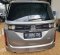 Jual Mazda Biante 2013 2.0 Automatic di Jawa Barat-10