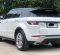 Jual Land Rover Range Rover Evoque 2012 2.0 Si4 di DKI Jakarta-8