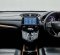 Jual Honda CR-V 2017 1.5L Turbo di Banten-3