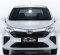 Jual Daihatsu Sigra 2022 1.2 X MT di Kalimantan Barat-2