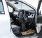 Jual Daihatsu Sigra 2022 1.2 X MT di Kalimantan Barat-7