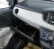 Jual Daihatsu Sigra 2022 1.2 X MT di Kalimantan Barat-8