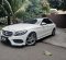 Jual Mercedes-Benz C-Class 2018 C 300 AMG Line di DKI Jakarta-3