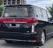 Jual Nissan Elgrand 2013 Highway Star di DKI Jakarta-4