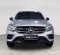 Jual Mercedes-Benz GLC 2019 200 di DKI Jakarta-5