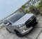 Jual Toyota Venturer 2020 di DKI Jakarta-6