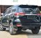 Jual Toyota Fortuner 2018 G di DKI Jakarta-5