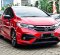 Jual Honda Jazz 2018 RS di DKI Jakarta-4