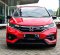 Jual Honda Jazz 2018 RS di DKI Jakarta-6