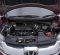 Jual Honda BR-V 2017 Prestige CVT di Jawa Barat-5