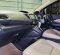 Jual Honda CR-V 2016 2.4 di DKI Jakarta-6