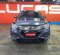 Jual Honda HR-V E Special Edition 2018-5