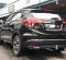 Jual Honda HR-V 2020 termurah-2