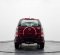 Daihatsu Terios X 2017 SUV dijual-9