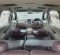Toyota Kijang Innova G Luxury 2013 MPV dijual-8