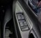 Toyota Avanza Veloz 2018 MPV dijual-2