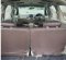 Toyota Kijang Innova G Luxury 2013 MPV dijual-4
