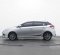 Toyota Sportivo 2016 Hatchback dijual-4