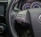 Toyota Avanza Veloz 2018 MPV dijual-5