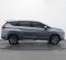 Jual Mitsubishi Xpander 2018, harga murah-7