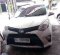 Toyota Calya G 2017 MPV dijual-1