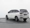 Jual Toyota Avanza 2021 termurah-10