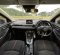 Jual Mazda 2 Hatchback kualitas bagus-9