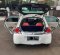 Honda Brio Satya E 2018 Hatchback dijual-4