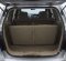 Nissan Grand Livina XV 2017 MPV dijual-10