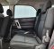 Daihatsu Terios X 2017 SUV dijual-5