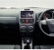 Daihatsu Terios X 2017 SUV dijual-6