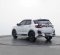Jual Toyota Raize 2021 kualitas bagus-6