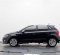 Volkswagen Polo Highline 2017 Hatchback dijual-2