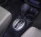 Butuh dana ingin jual Honda Brio Satya E 2020-5