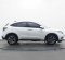 Honda HR-V E 2018 SUV dijual-8