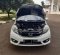 Honda Brio Satya E 2018 Hatchback dijual-3
