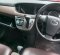 Toyota Calya G 2017 MPV dijual-6