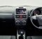 Daihatsu Terios X 2017 SUV dijual-3