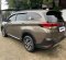Toyota Rush G 2018 SUV dijual-6